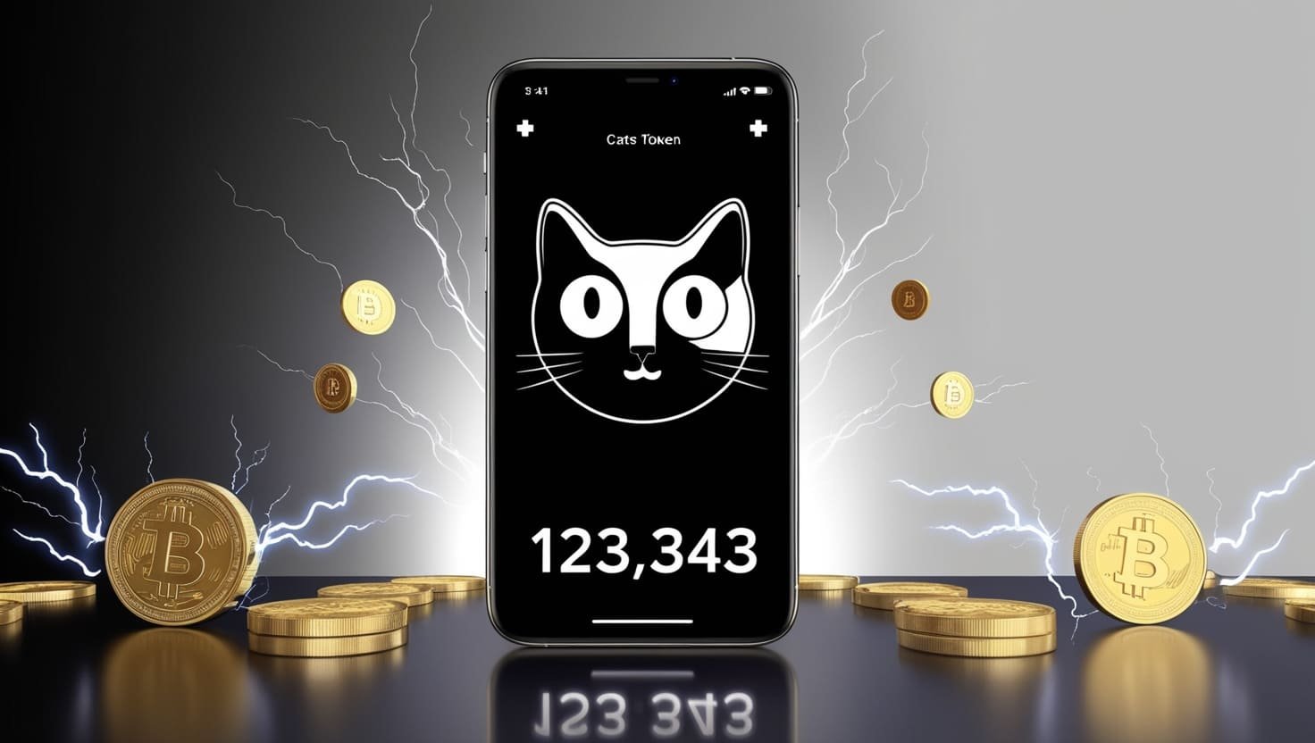 Cats Airdrop Listing Price and Future Insights