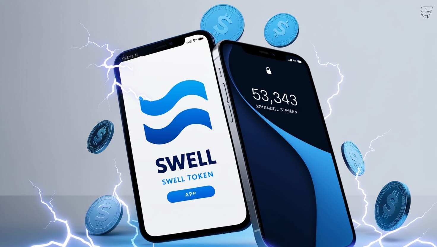 Swell Crypto Airdrop swell airdrop listing date and Price